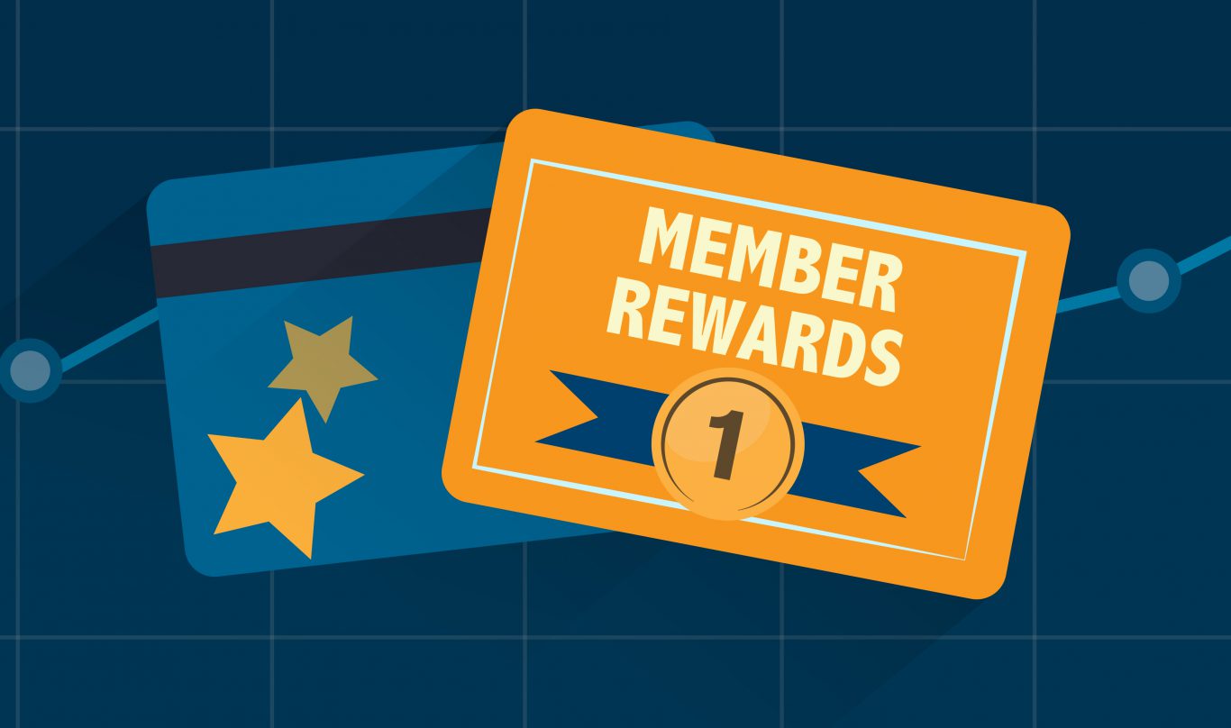 Does “Loyalty programs” any longer excite millennial’s?