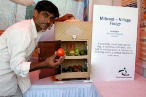 jugaad means frugal