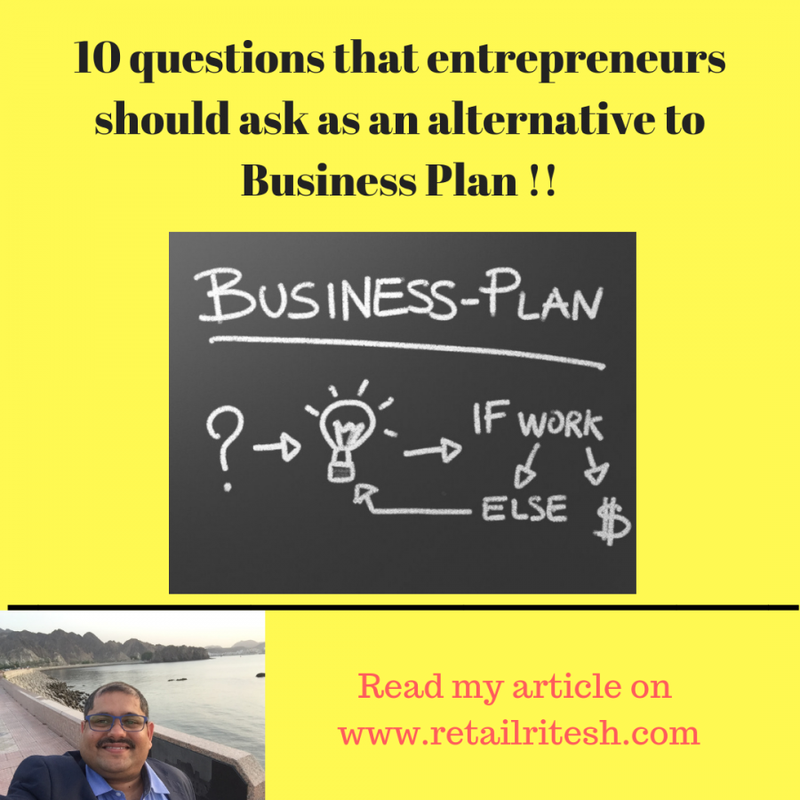 10-questions-that-entrepreneurs-should-ask-as-an-alternative-to