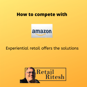 How to compete with amazon? Check out brands who are doing it ...