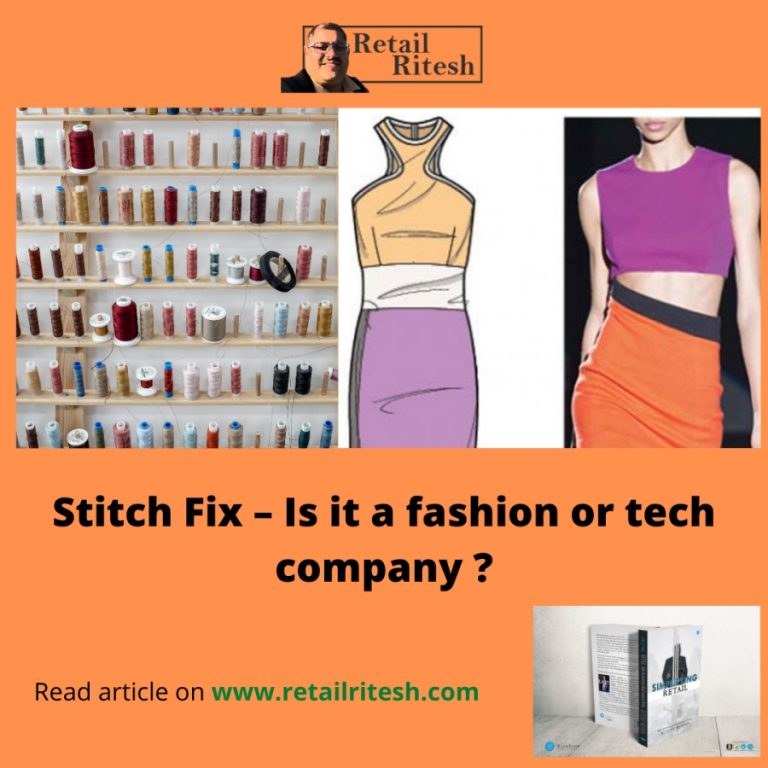 dia and co vs stitch fix