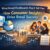 how data improves in-store retail experience